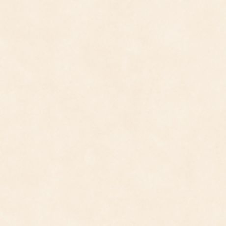 Porcelanato-Delta-Box-Urbana-Valencia-Loft-Acetinado-63x63