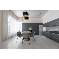 Porcelanato-Delta-Box-Urbana-Madrid-Plata-Acetinado-63x63-