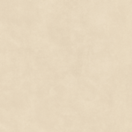 Porcelanato-Delta-Box-Urbana-Valencia-Luxor-Acetinado-63x63