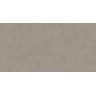 Porcelanato-Delta-Elite-Urbana-Toquio-Out-Rustico-63x120