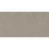 Porcelanato-Delta-Elite-Urbana-Toquio-Out-Rustico-63x120
