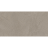 Porcelanato-Delta-Elite-Urbana-Toquio-Out-Rustico-63x120