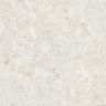 Piso-Ceramico-Gres-Duragres-Gresalato-Marmore-Cappuccino-Polido-71x71-