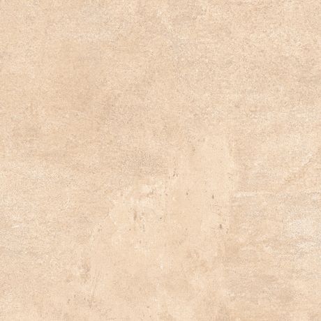 -Piso-Ceramico-Gres-Duragres-Gresalato-Pedra-Gavea-Bege-Polido-71x71