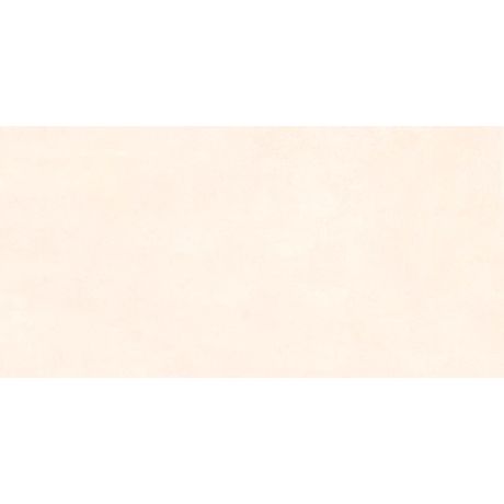 Revestimento-Ceramico-Duragres-Gresalato-Revest-Concreto-Alvorada-Bege-Acetinado-35x70
