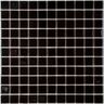 Pastilha-de-Vidro-Van-Gogh-Cristal-Preto-30x30-