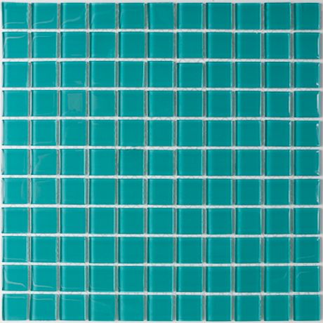 Pastilha-de-Vidro-Van-Gogh-Cristal-Verde-Paris-30x30