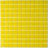 Pastilha-de-Vidro-Van-Gogh-Cristal-Amarelo-Ouro-30x30