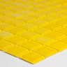 Pastilha-de-Vidro-Van-Gogh-Cristal-Amarelo-Ouro-30x30