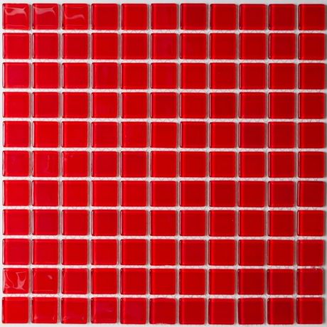 Pastilha-de-Vidro-Van-Gogh-Cristal-Vermelho-30x30