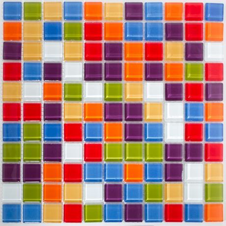 Pastilha-de-Vidro-Van-Gogh-Cristal-Mescla-Amolite-30x30 Pastilha-de-Vidro-Van-Gogh-Cristal-Mescla-Amolite-30x30