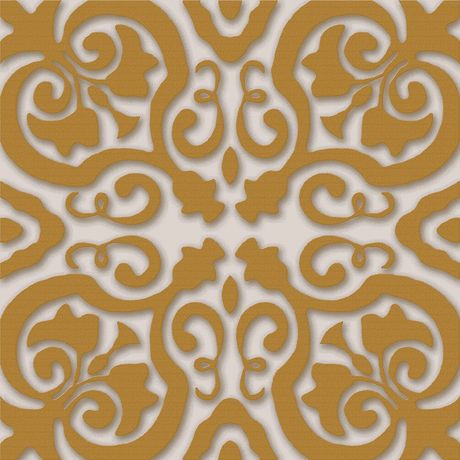 Piso-Ceramico-Van-Gogh-Semi-Gres-VR05-Acetinado-20x20-