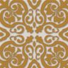 Piso-Ceramico-Van-Gogh-Semi-Gres-VR05-Acetinado-20x20-