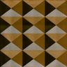 Piso-Ceramico-Van-Gogh-Semi-Gres-VR16-Acetinado-20x20-