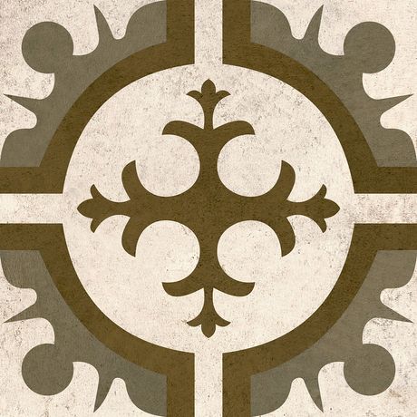 Piso-Ceramico-Van-Gogh-Semi-Gres-VR20-Acetinado-20x20 Piso-Ceramico-Van-Gogh-Semi-Gres-VR20-Acetinado-20x20