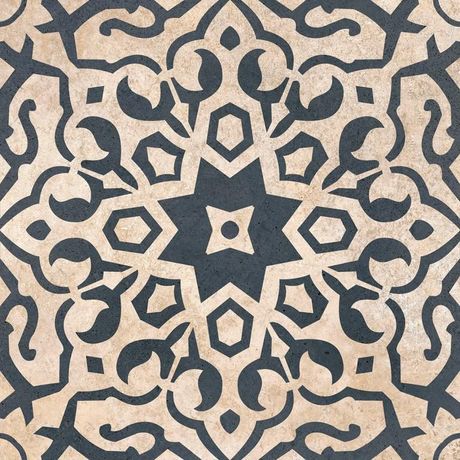 Piso-Ceramico-Van-Gogh-Semi-Gres-VR21-Acetinado-20x20 Piso-Ceramico-Van-Gogh-Semi-Gres-VR21-Acetinado-20x20