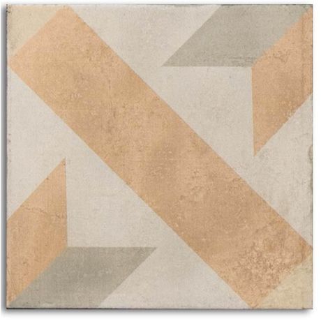 Piso-Ceramico-Van-Gogh-Semi-Gres-VR23-Acetinado-20x20- Piso-Ceramico-Van-Gogh-Semi-Gres-VR23-Acetinado-20x20-