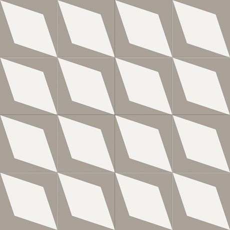 Piso-Ceramico-Van-Gogh-Semi-Gres-VR24-Acetinado-20x20- Piso-Ceramico-Van-Gogh-Semi-Gres-VR24-Acetinado-20x20-