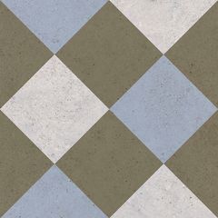 Piso-Ceramico-Van-Gogh-Semi-Gres-VR25-Acetinado-20x20