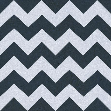 Piso-Ceramico-Van-Gogh-Semi-Gres-VR27-Acetinado-20x20 Piso-Ceramico-Van-Gogh-Semi-Gres-VR27-Acetinado-20x20