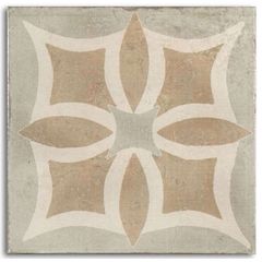 Piso-Ceramico-Van-Gogh-Semi-Gres-VR28-Acetinado-20x20