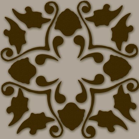 Piso-Ceramico-Van-Gogh-Semi-Gres-VR29-Acetinado-20x20 Piso-Ceramico-Van-Gogh-Semi-Gres-VR29-Acetinado-20x20