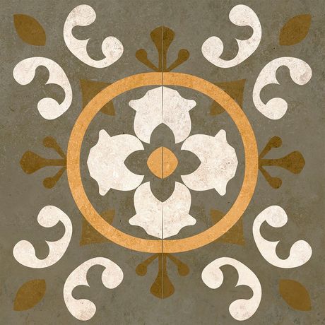 Piso-Ceramico-Van-Gogh-Semi-Gres-VR30-Acetinado-20x20 Piso-Ceramico-Van-Gogh-Semi-Gres-VR30-Acetinado-20x20