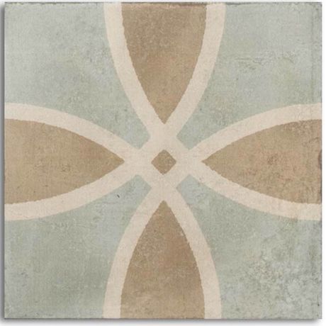 Piso-Ceramico-Van-Gogh-Semi-Gres-VR32-Acetinado-20x20- Piso-Ceramico-Van-Gogh-Semi-Gres-VR32-Acetinado-20x20-