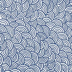 Piso-Ceramico-Van-Gogh-Semi-Gres-VR33-Acetinado-20x20-