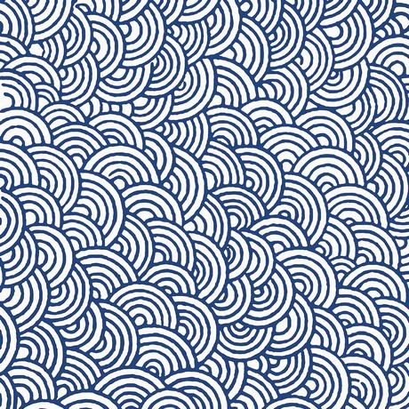 Piso-Ceramico-Van-Gogh-Semi-Gres-VR33-Acetinado-20x20- Piso-Ceramico-Van-Gogh-Semi-Gres-VR33-Acetinado-20x20-