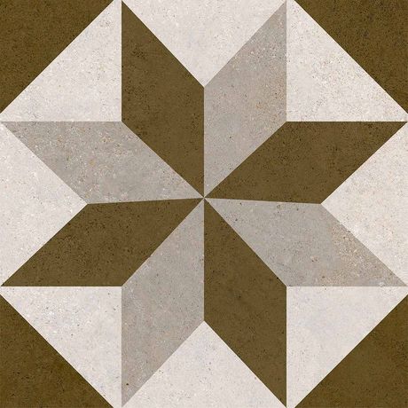 Piso-Ceramico-Van-Gogh-Semi-Gres-VR34-Acetinado-20x20- Piso-Ceramico-Van-Gogh-Semi-Gres-VR34-Acetinado-20x20-