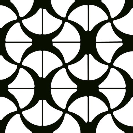 Piso-Ceramico-Van-Gogh-Semi-Gres-VR35-Acetinado-20x20 Piso-Ceramico-Van-Gogh-Semi-Gres-VR35-Acetinado-20x20