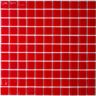 Pastilha-de-Vidro-Van-Gogh-Cristal-Vermelho-Autoadesiva-30x30-