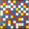 Pastilha-de-Vidro-Van-Gogh-Cristal-Mescla-Infantil-30x30