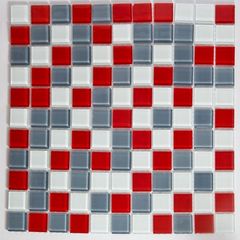 Pastilha-de-Vidro-Van-Gogh-Cristal-Mescla-Rennes-30x30