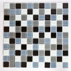 Pastilha-de-Vidro-Van-Gogh-Cristal-Mescla-Strasbourg-30x30-