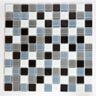 Pastilha-de-Vidro-Van-Gogh-Cristal-Mescla-Strasbourg-30x30-
