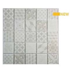 Pastilha-de-Vidro-Van-Gogh-Patchwork-Ladrilho-Portland-31x31-