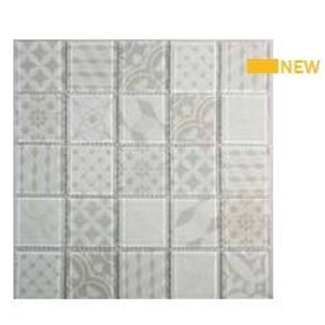 Pastilha-de-Vidro-Van-Gogh-Patchwork-Ladrilho-Portland-31x31-