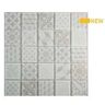 Pastilha-de-Vidro-Van-Gogh-Patchwork-Ladrilho-Portland-31x31-