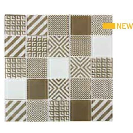 Pastilha-de-Vidro-Van-Gogh-Patchwork-Ladrilho-Turim-31x31