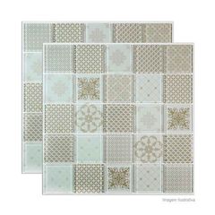 Pastilha-de-Vidro-Van-Gogh-Patchwork-Ladrilho-Stuttgart-31x31