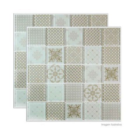 Pastilha-de-Vidro-Van-Gogh-Patchwork-Ladrilho-Stuttgart-31x31