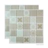 Pastilha-de-Vidro-Van-Gogh-Patchwork-Ladrilho-Stuttgart-31x31