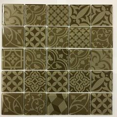 Pastilha-de-Vidro-Van-Gogh-Patchwork-Ladrilho-Aveiro-31x31