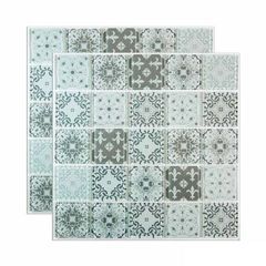 Pastilha-de-Vidro-Van-Gogh-Patchwork-Ladrilho-Coimbra-31x31-
