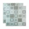 Pastilha-de-Vidro-Van-Gogh-Patchwork-Ladrilho-Coimbra-31x31-
