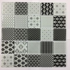 Pastilha-de-Vidro-Van-Gogh-Patchwork-Ladrilho-Tokio-31x31