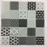 Pastilha-de-Vidro-Van-Gogh-Patchwork-Ladrilho-Tokio-31x31