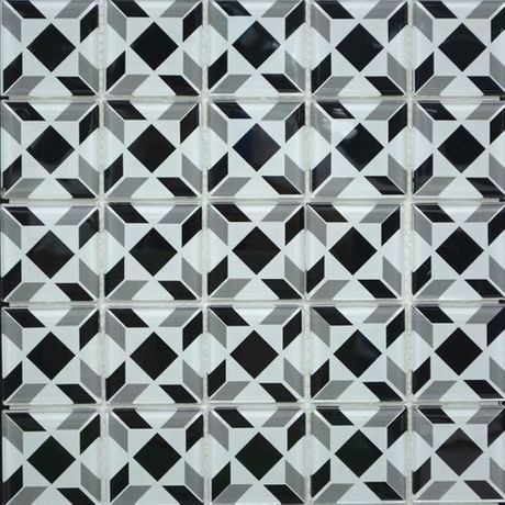 Pastilha-de-Vidro-Van-Gogh-Patchwork-Ladrilho-Chicago-31x31